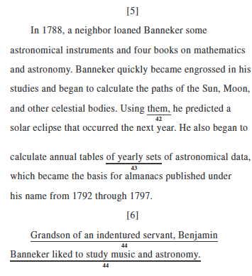 body_identify_paragraph_order.png