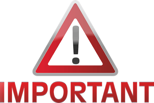 body_important_sign