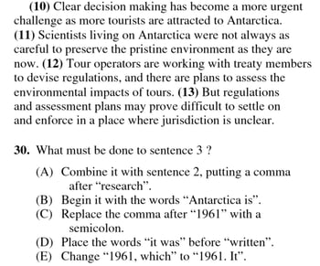 body_improving_paragraphs_image-1