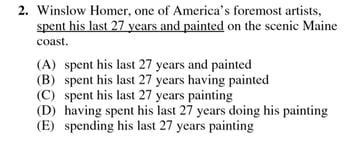 body_improving_sentences_image-1