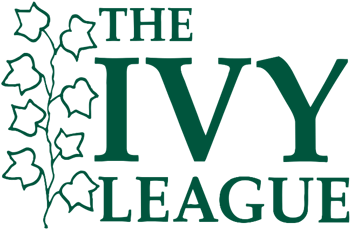 body_ivy_league_logo