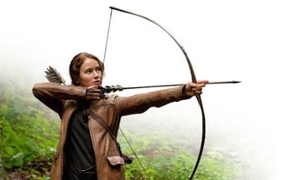 body_katniss