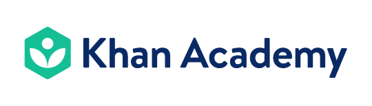 body_khanacademy