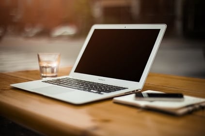 body_laptop-Apr-01-2024-08-20-53-1764-PM