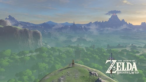 body_legend_of_zelda_botw.jpg