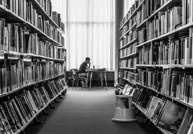 body_library-Aug-12-2026-05-28-08-8039-PM