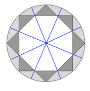 body_lines_of_symmetry_3