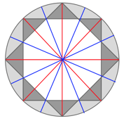 body_lines_of_symmetry_4