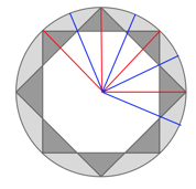 body_lines_of_symmetry_5