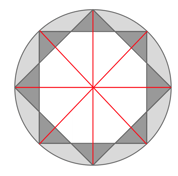 body_lines_of_symmtery_2