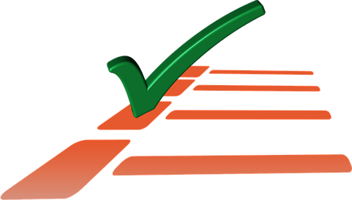 body_list_green_checkmark
