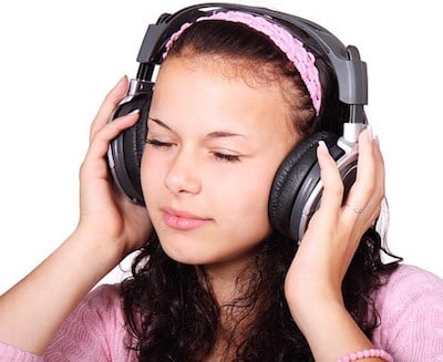 body_listeningtoselections.jpg