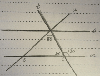 body_long_diagram_2.png
