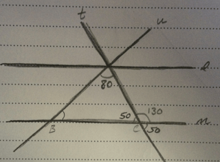body_long_diagram_3.png