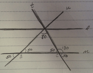 body_long_diagram_5.png