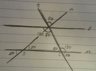 body_long_diagram_6.png