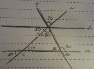 body_long_diagram_7.png