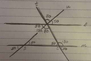 body_long_diagram_8.png