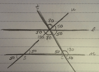 body_long_diagram_9.png