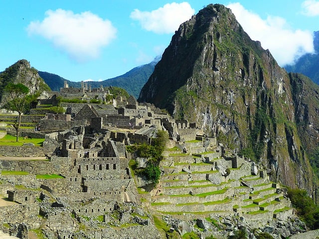 body_machupicchu.jpg