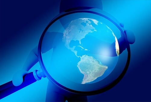 body_magnifying_glass_world_search