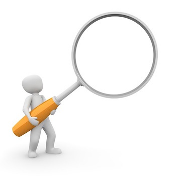 CEEB Code Lookup: Step-by-Step Guide · PrepScholar