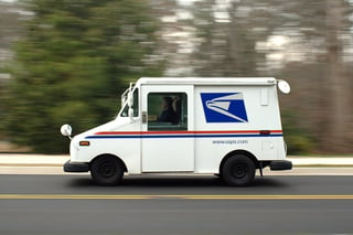 body_mailtruck.jpg