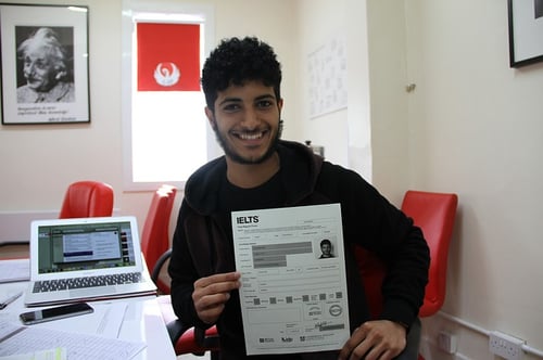 body_man_ielts_score_report