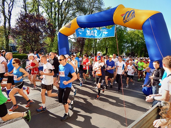 body_marathon-3.jpg