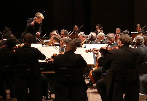 body_marin_alsop_conductor
