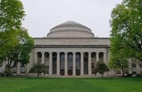 body_massachusetts_institute_of_technology