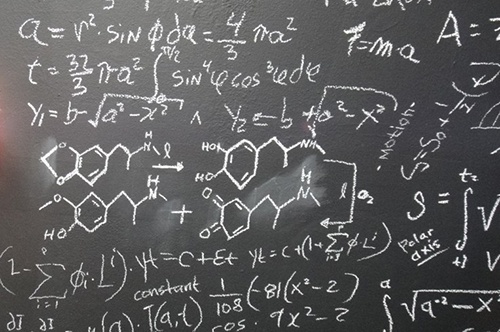 14 Last Minute ACT Tips You Should Use · PrepScholar