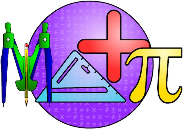 Every IB Math Past Paper Available: Free and Official · PrepScholar