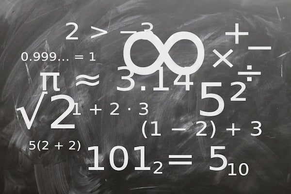 Memeber Math The 39 Best Clubs to Start in High School · PrepScholar