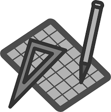 Ib Math Icon Paper Every IB Math Past Paper Available: Free and Official · PrepScholar