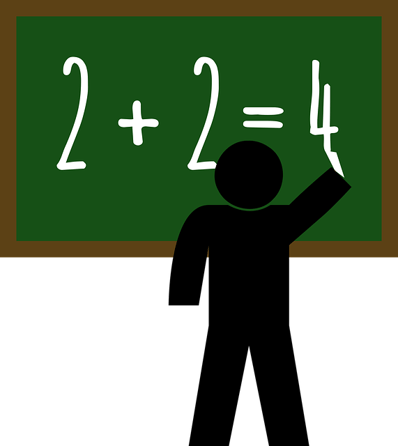 body_math_easy_addition