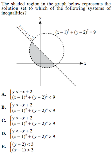 body_math_verychallenging