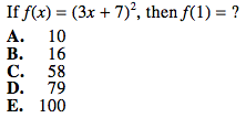 body_mathbasicmath