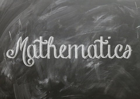 Prepy Eashtic Math Name How to Prepare for Pre-Med in High School ยท PrepScholar