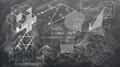Is AP Chemistry Hard? 5 Key Factors Considered · PrepScholar