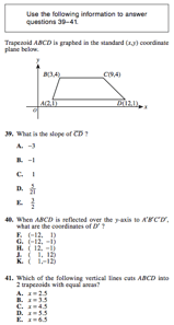 body_mathquestionsets
