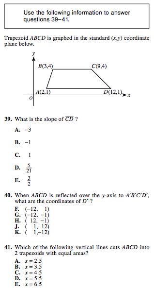 body_mathquestionsets