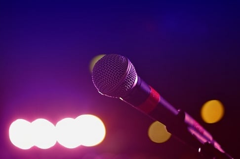 body_microphone-Apr-01-2024-08-26-23-5066-PM