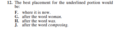 body_misplaced_modifiers_ans..png