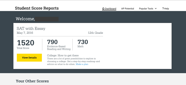 body_most_recent_scores