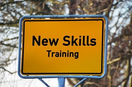 body_newskills