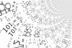 Problem Solving and Data Analysis: Key SAT Math Concepts · PrepScholar