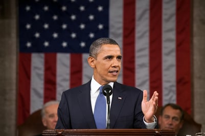 body_obama-1