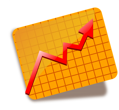 body_orange_line_graph_red_arrow
