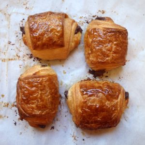 body_painauchocolat-8319661352_699709ab10_b-300x300
